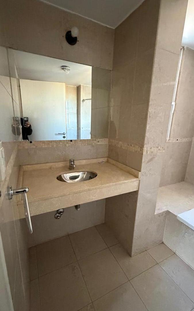 Foto de Departamento GERENCIAL con terraza, imagen 1