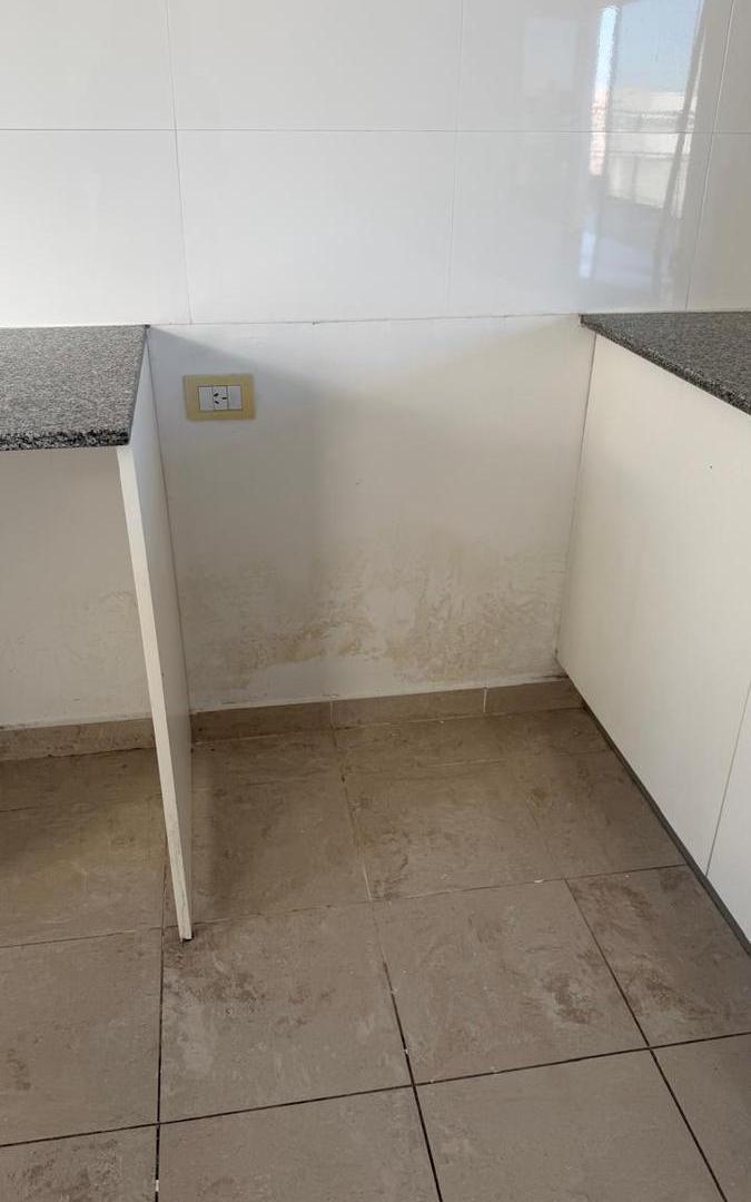 Foto de Departamento GERENCIAL con terraza, imagen 4