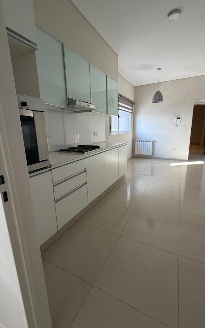 Foto de SEMIPISO BOULEVARD SAN JUAN, imagen 2