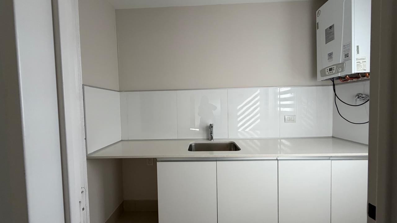 Foto de SEMIPISO BOULEVARD SAN JUAN, imagen 4