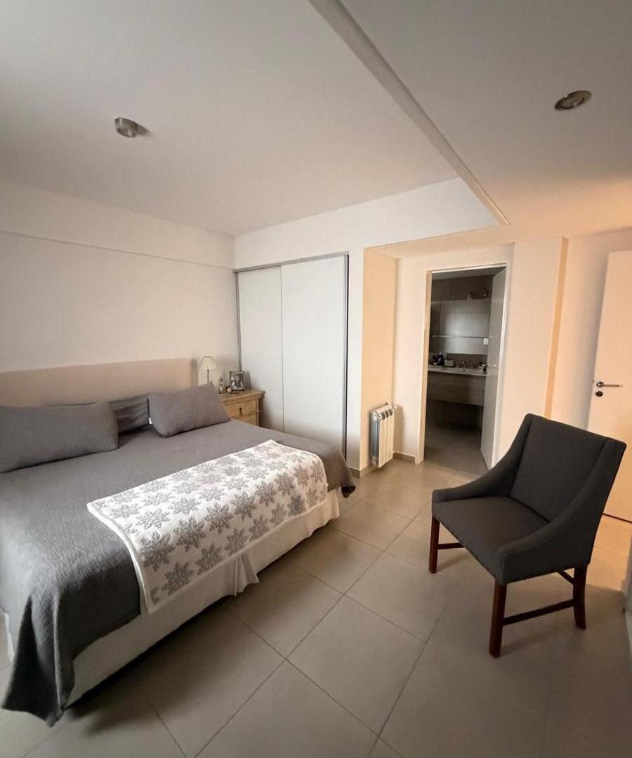 Foto de Departamento en Neuquen, imagen 3