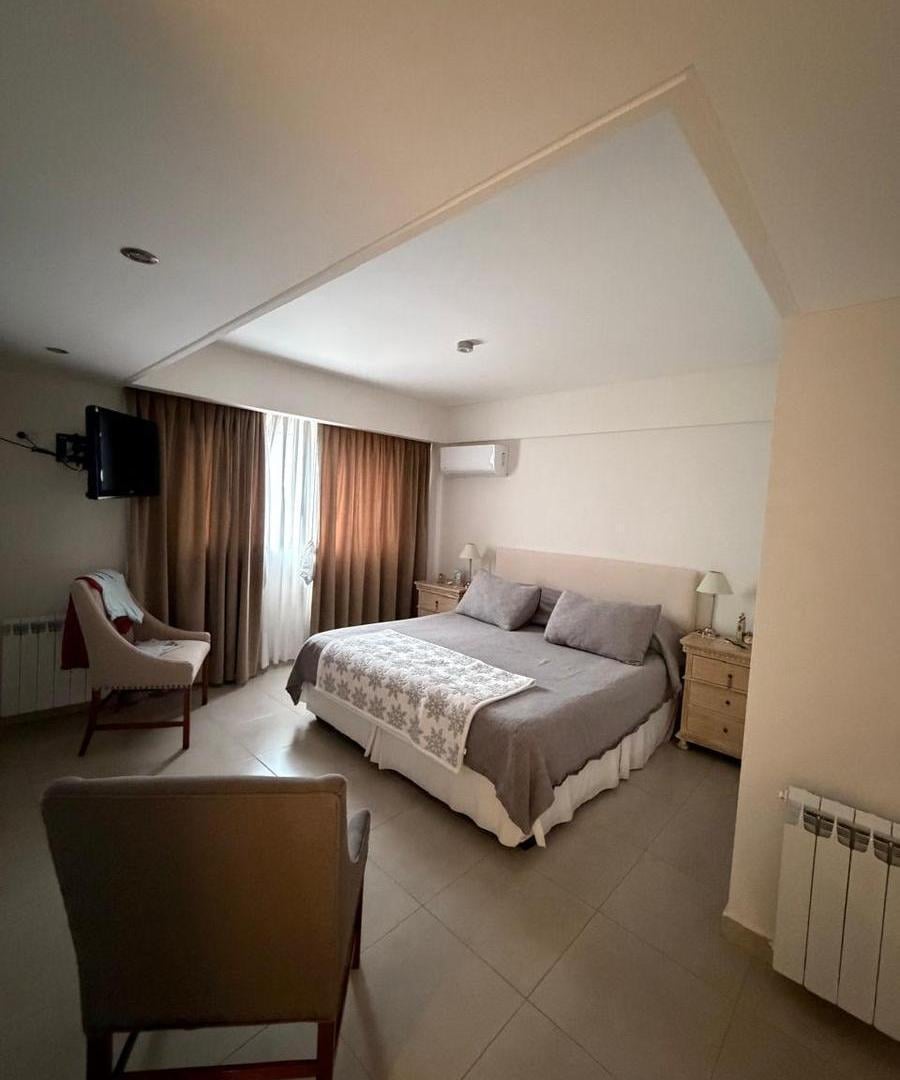 Foto de Departamento en Neuquen, imagen 1