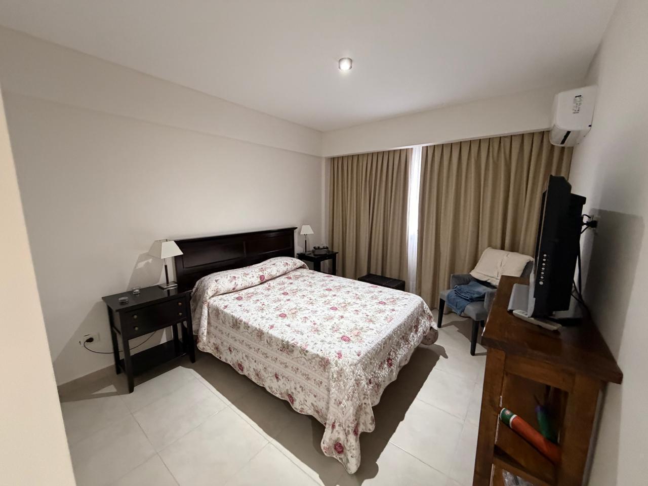Foto de Departamento en Neuquen, imagen 5