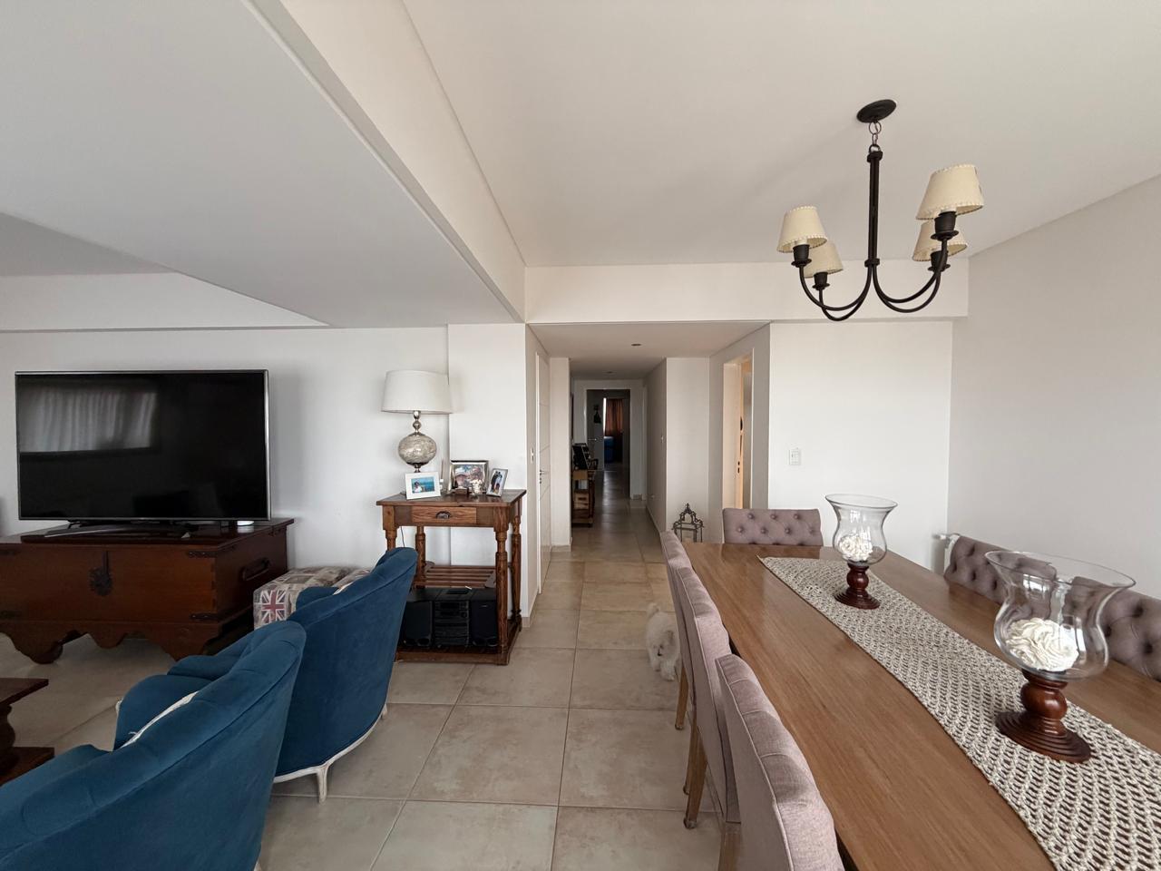 Foto de Departamento en Neuquen, imagen 2