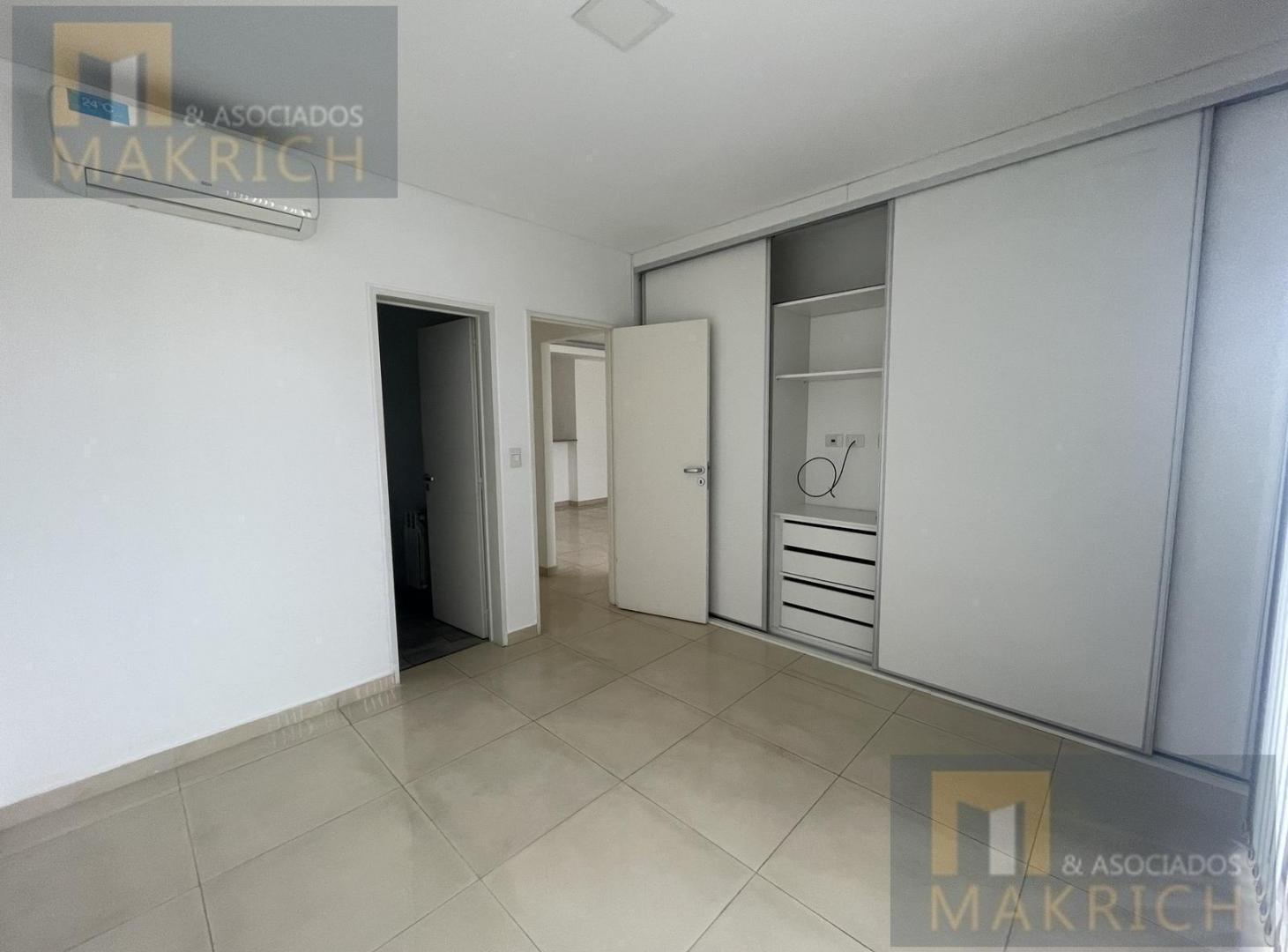Foto de Departamento dos dormitorios con balcon, imagen 5