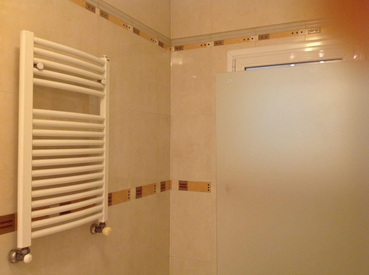 Foto de ALQ. Casa 3 dormitorios con pileta - Barrio Manzanar, imagen 3