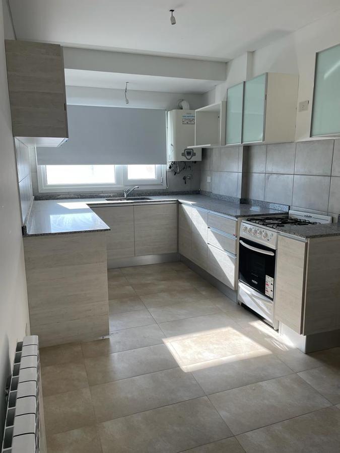 Foto de Departamento - Area Centro, imagen 2