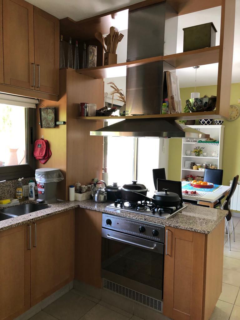 Foto de Alquiler Casa en Barrio La Comarca, imagen 4