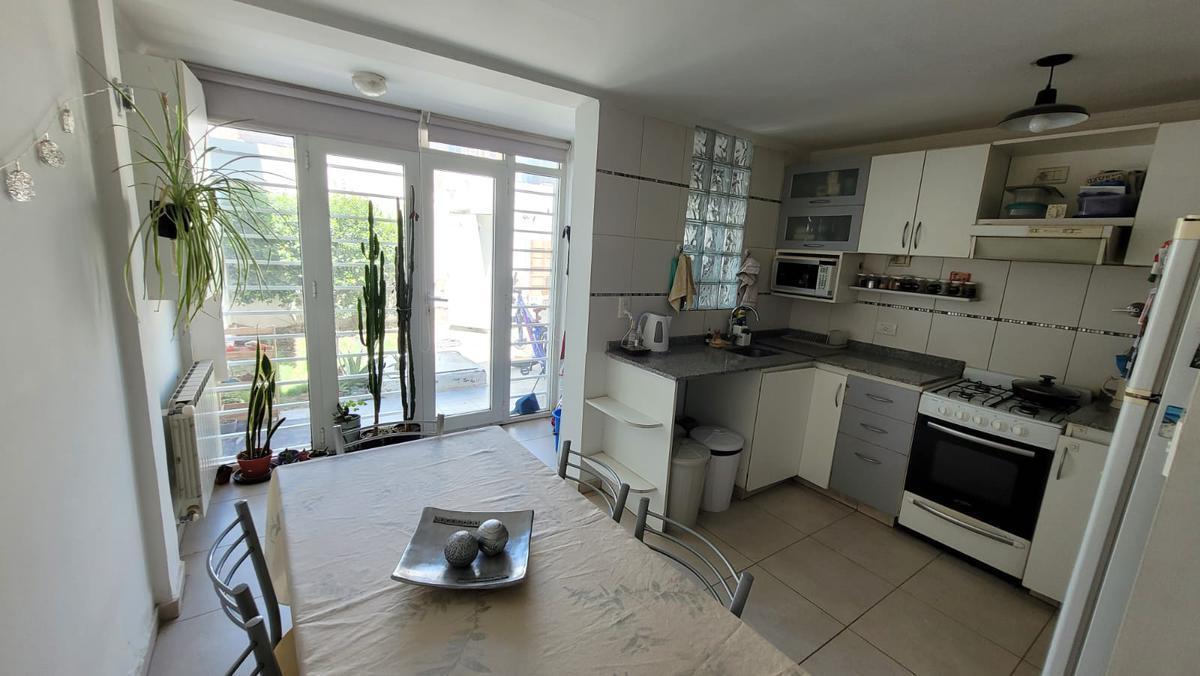 Foto de Casa - Manuel Belgrano, imagen 5