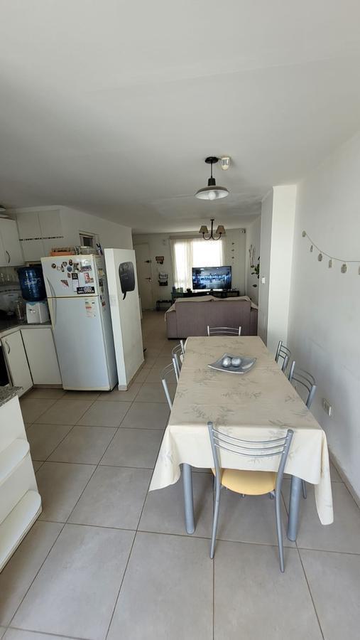 Foto de Casa - Manuel Belgrano, imagen 3