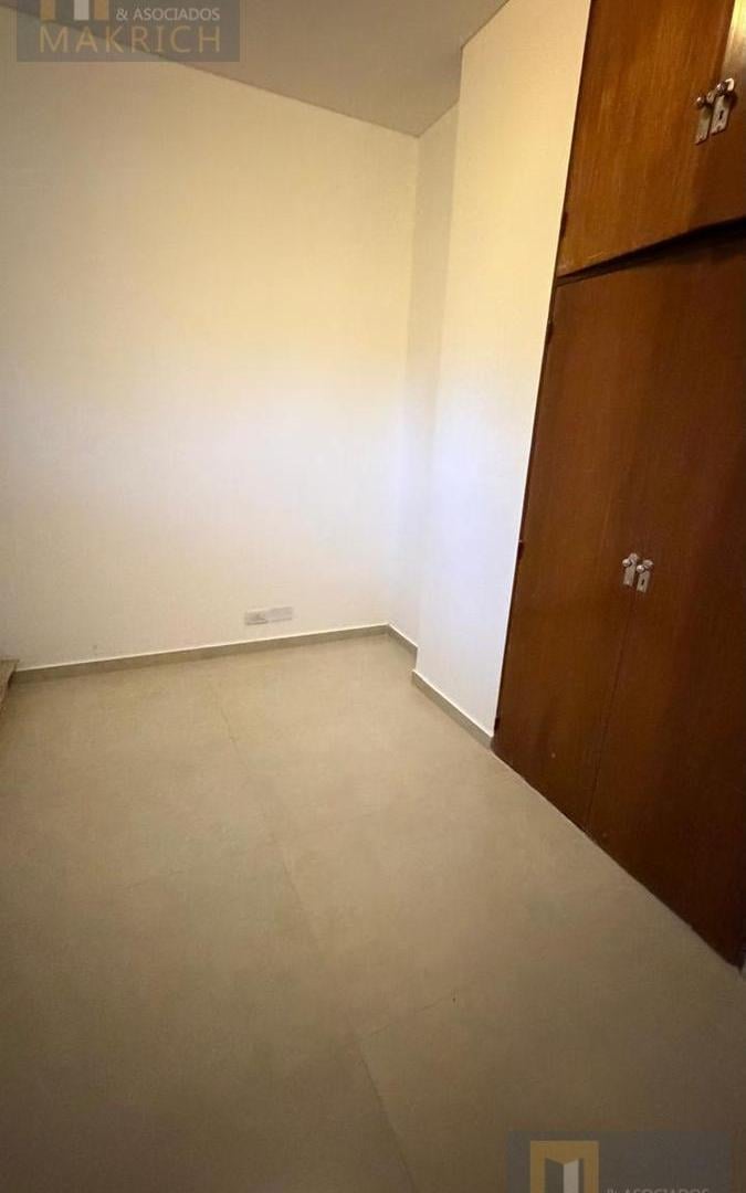 Foto de Departamento Avenida Argentina, imagen 5