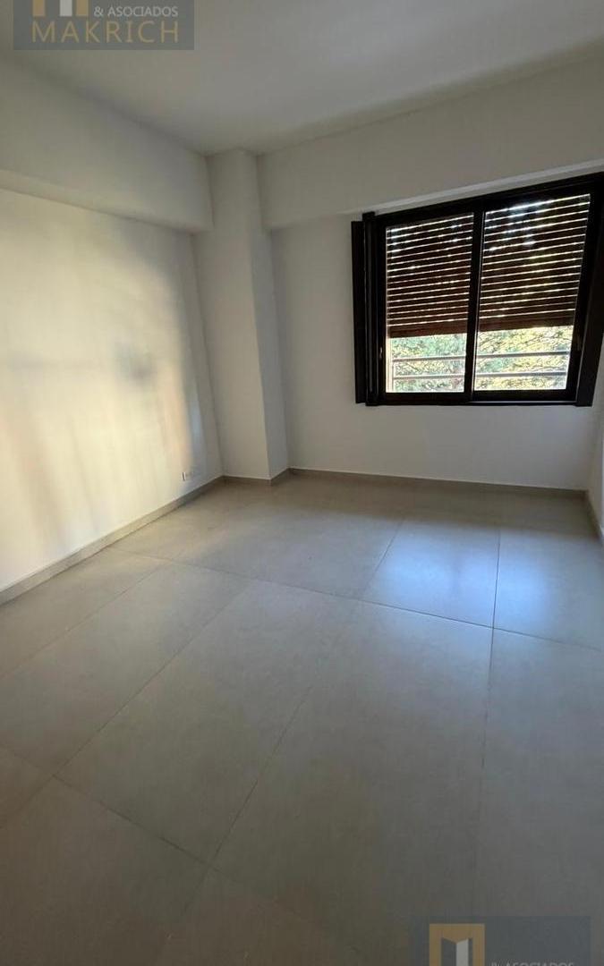 Foto de Departamento Avenida Argentina, imagen 3