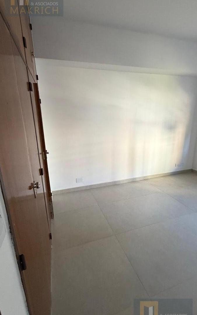 Foto de Departamento Avenida Argentina, imagen 4
