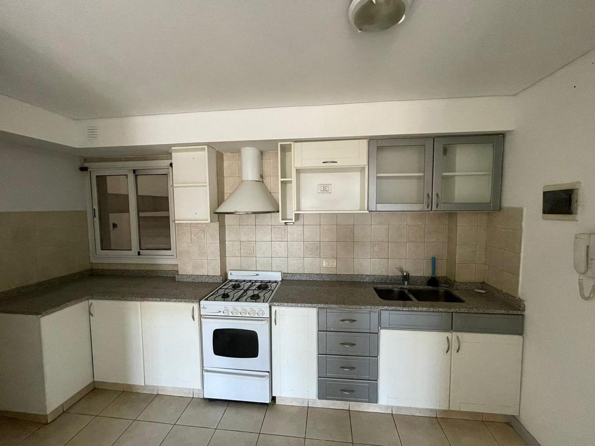 Foto de Departamento - Cipolletti, imagen 3