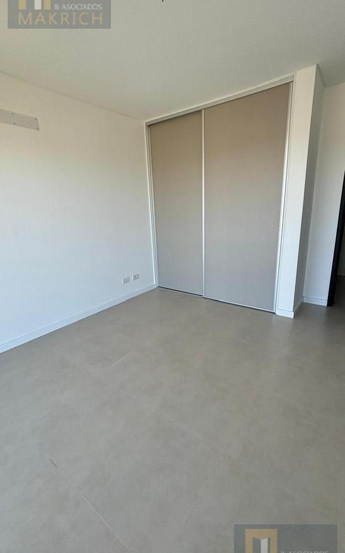 Foto de Departamento en edficio Gatica, imagen 3