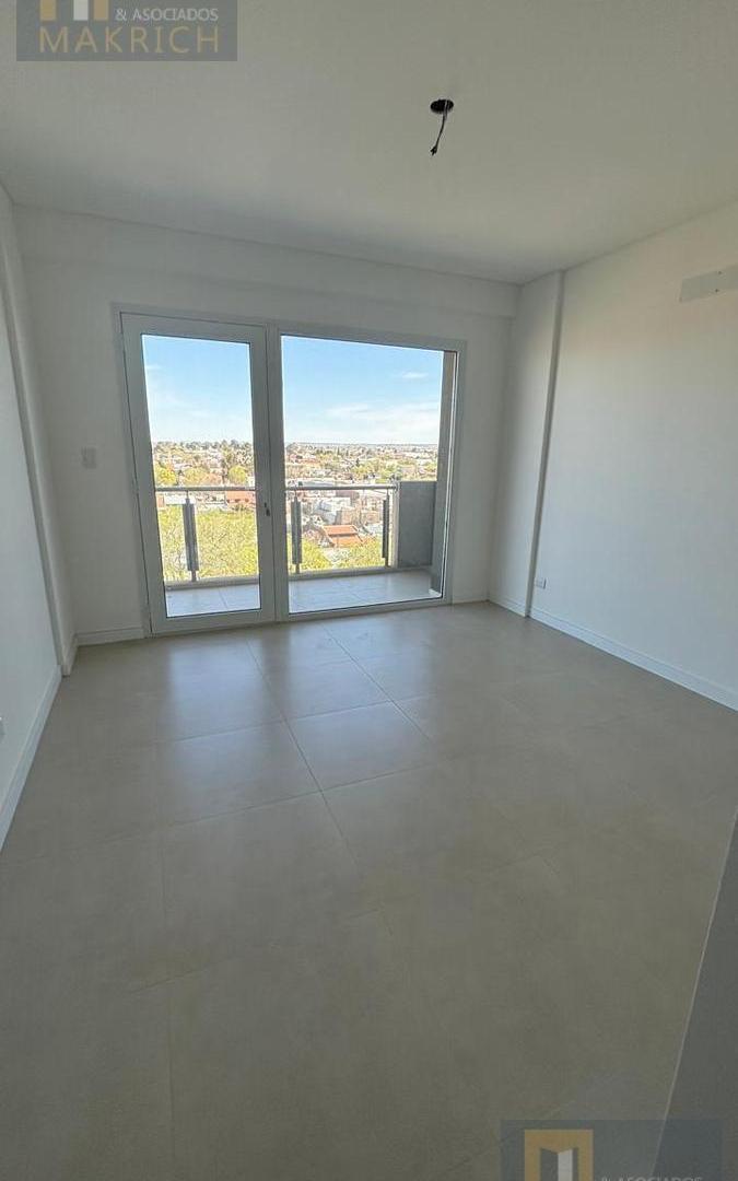 Foto de Departamento en edficio Gatica, imagen 4