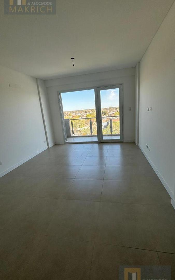 Foto de Departamento en edficio Gatica, imagen 1
