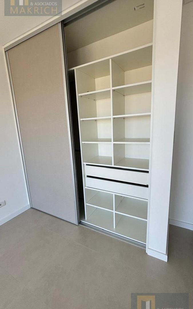 Foto de Departamento en edficio Gatica, imagen 2