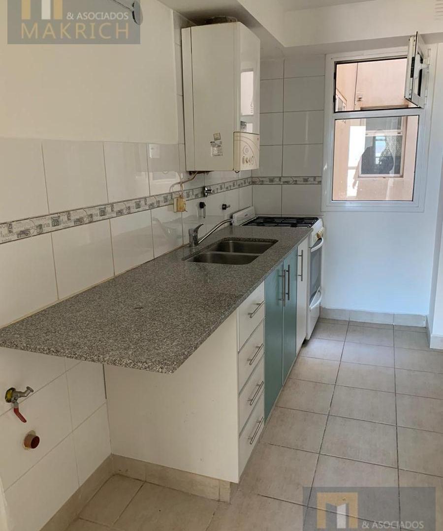 Foto de Departamento en calle Leloir, imagen 4