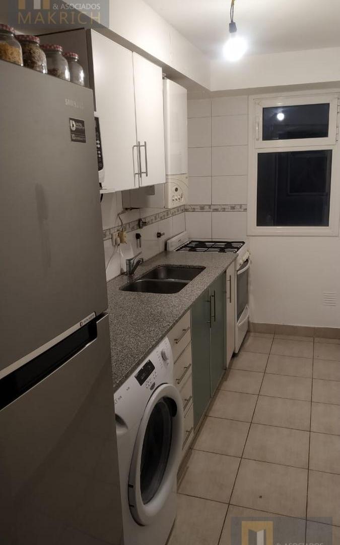 Foto de Departamento en calle Leloir, imagen 5