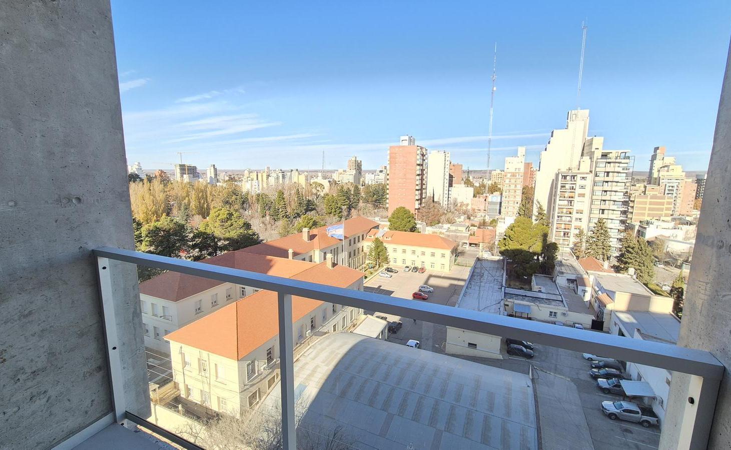 Foto de Departamentos monoambientes a estrenar, edificio ubicado en zona del, imagen 3