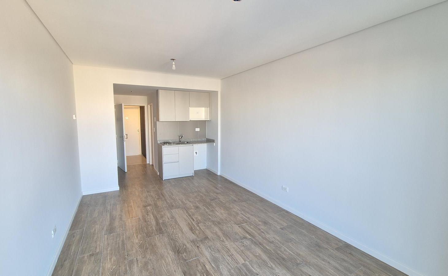 Foto de Departamentos monoambientes a estrenar, edificio ubicado en zona del, imagen 2