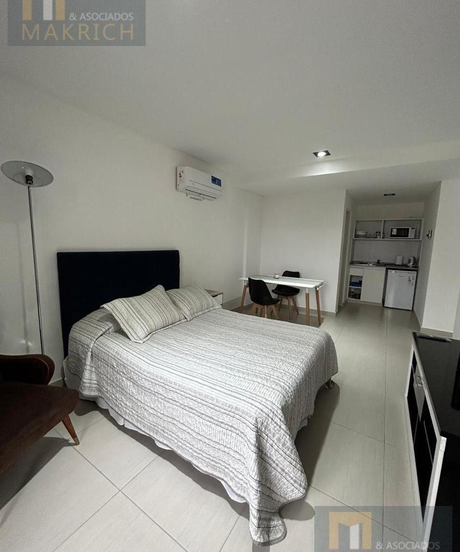 Foto de Departamento monoambiente, imagen 4