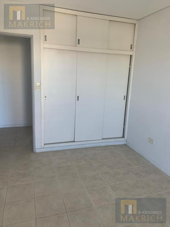 Foto de Departamento - Cipolletti, imagen 2