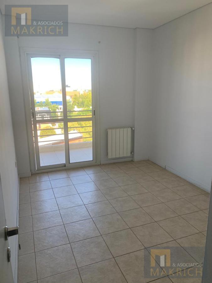 Foto de Departamento - Cipolletti, imagen 5