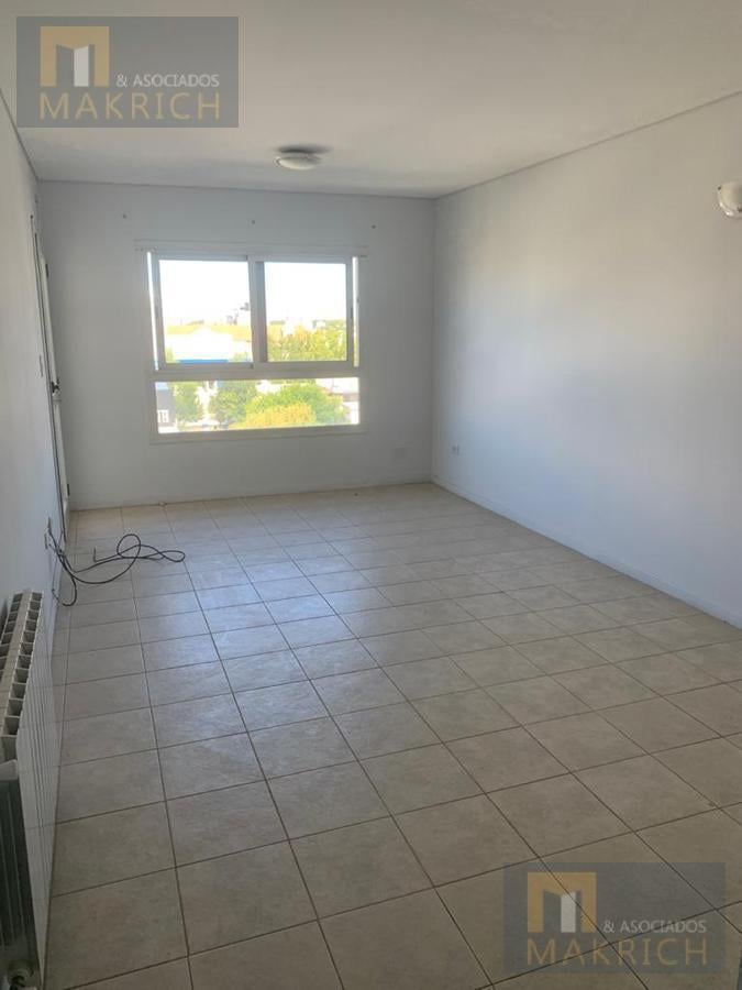 Foto de Departamento - Cipolletti, imagen 4