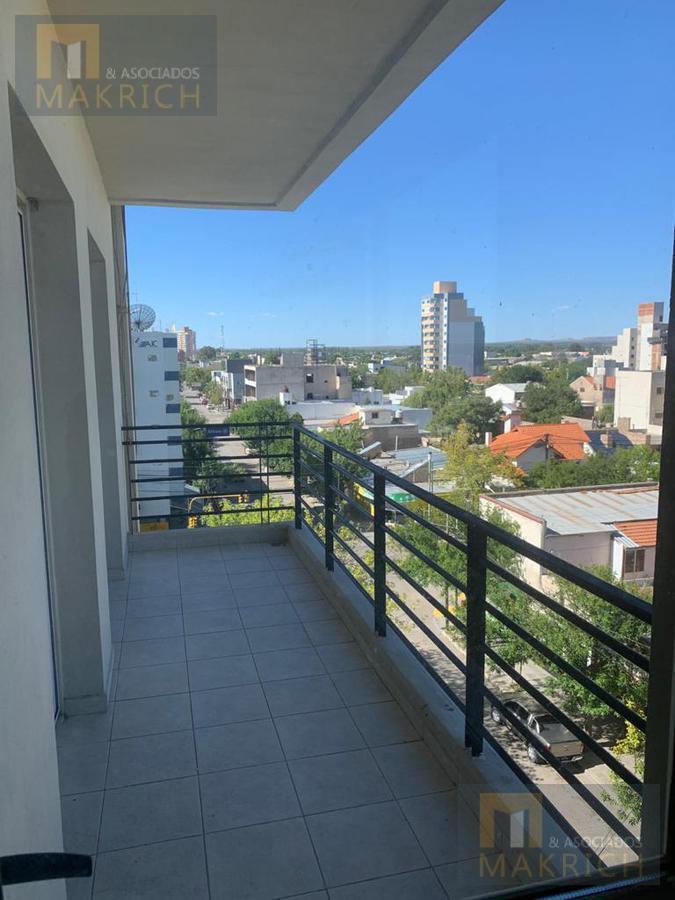 Foto de Departamento - Cipolletti, imagen 1