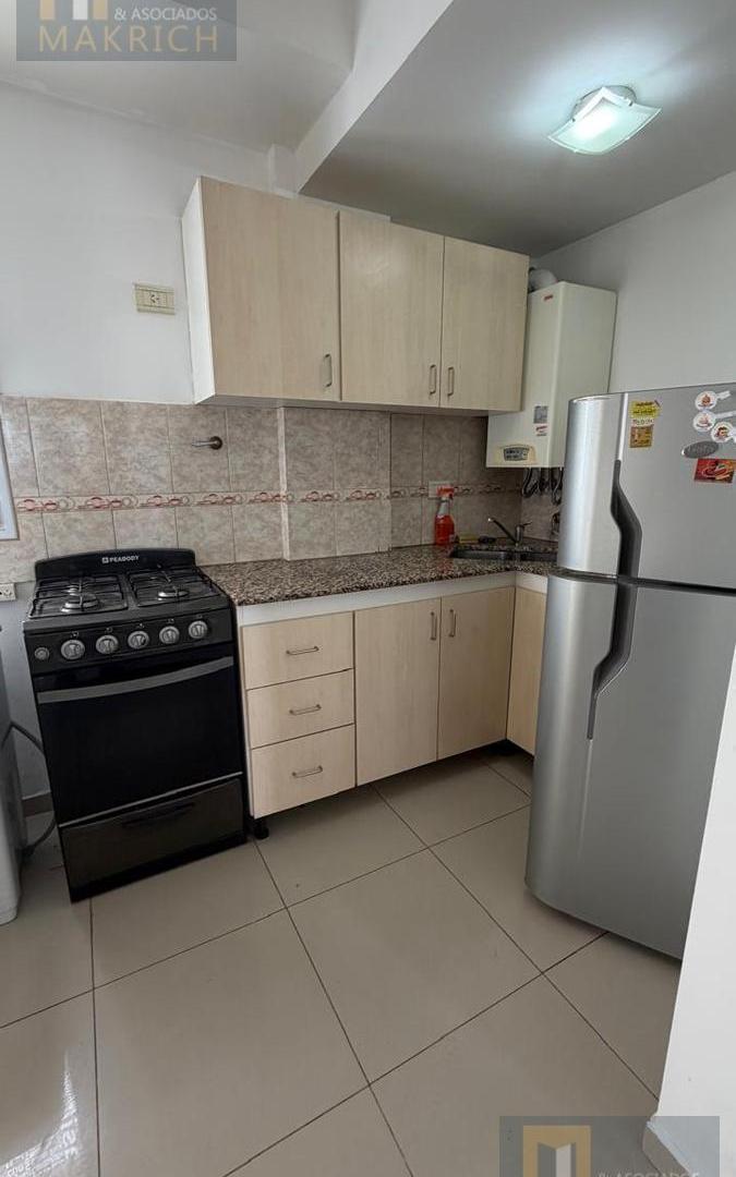 Foto de Alquiler Departamento un dormitorio, imagen 1