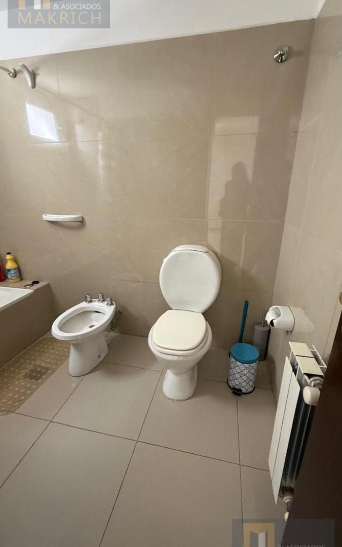 Foto de Alquiler Departamento un dormitorio, imagen 5