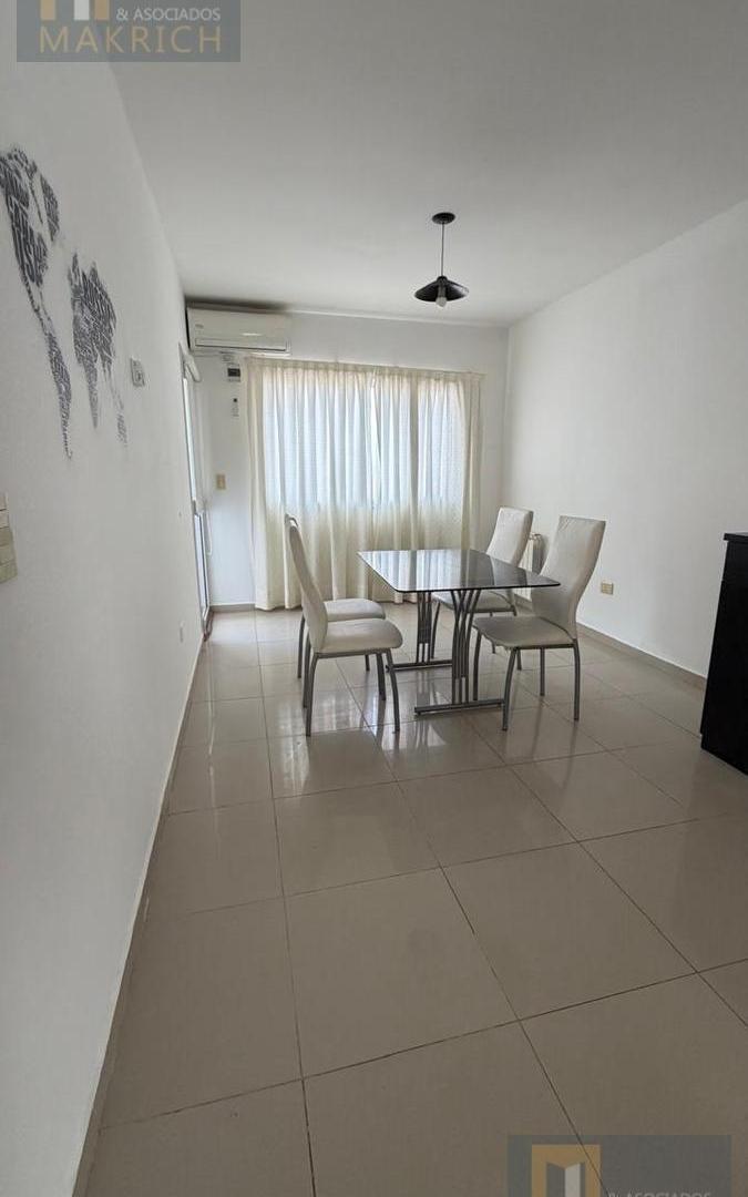 Foto de Alquiler Departamento un dormitorio, imagen 2