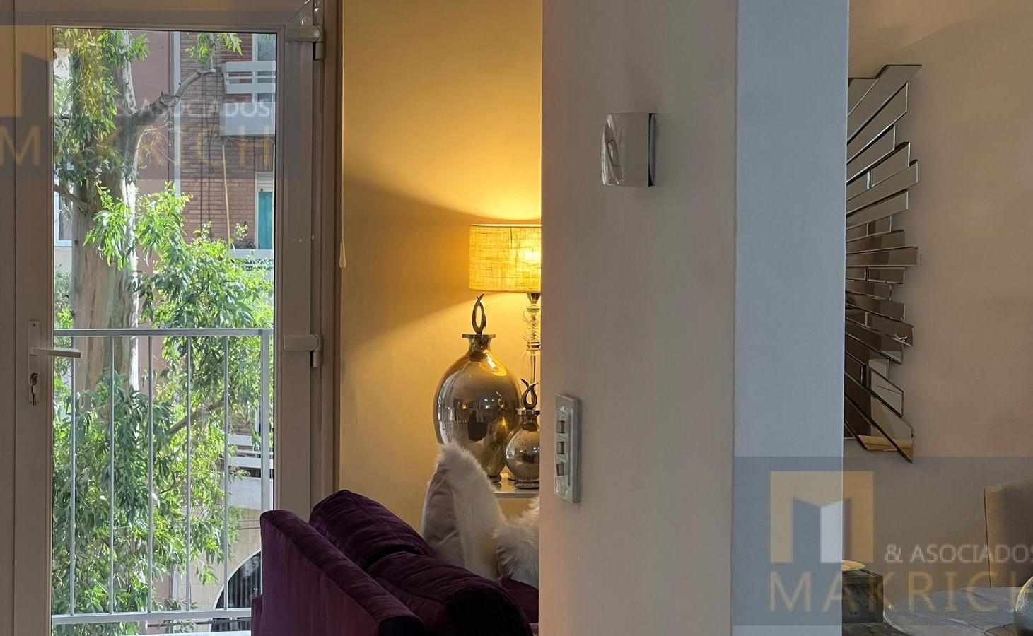 Foto de Departamento en Ecor 25 de mayo 234, imagen 3