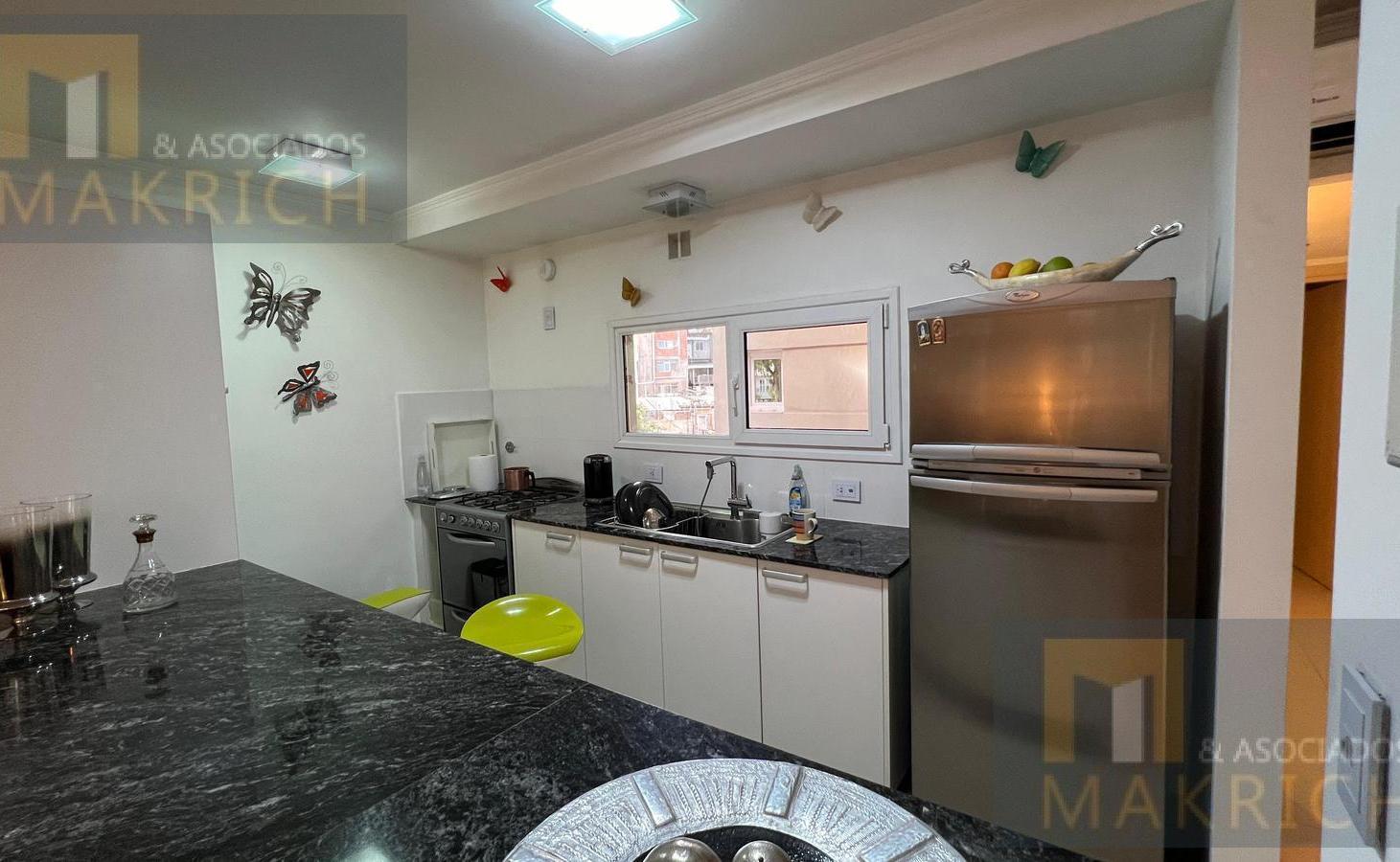 Foto de Departamento en Ecor 25 de mayo 234, imagen 5