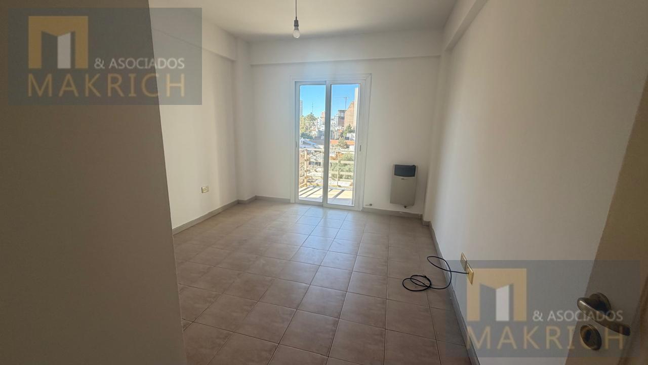 Foto de Departamento EN MICROCENTRO CON COCHERA, imagen 5