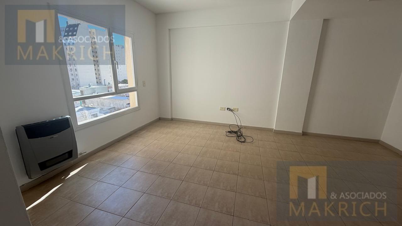 Foto de Departamento EN MICROCENTRO CON COCHERA, imagen 1