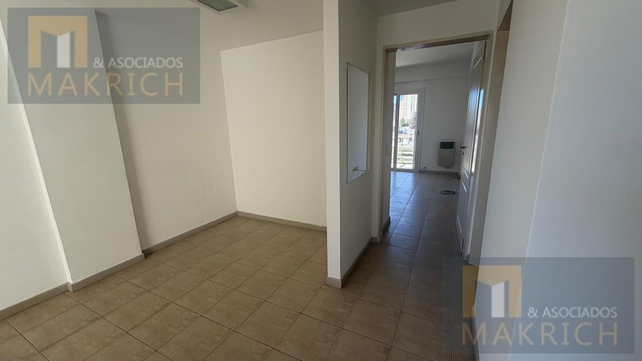 Foto de Departamento EN MICROCENTRO CON COCHERA, imagen 2