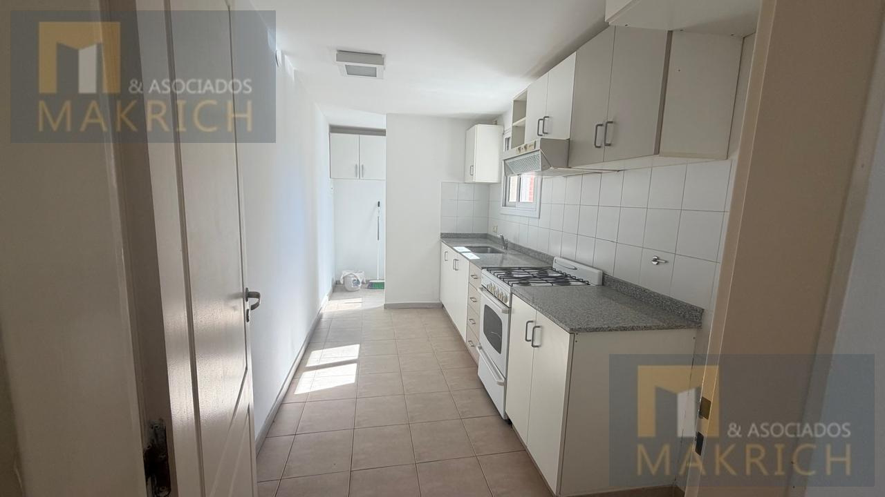 Foto de Departamento EN MICROCENTRO CON COCHERA, imagen 3