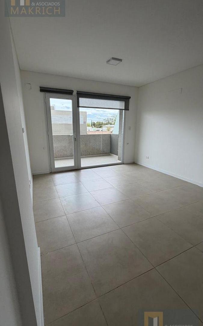 Foto de Departamento en Capital, imagen 2