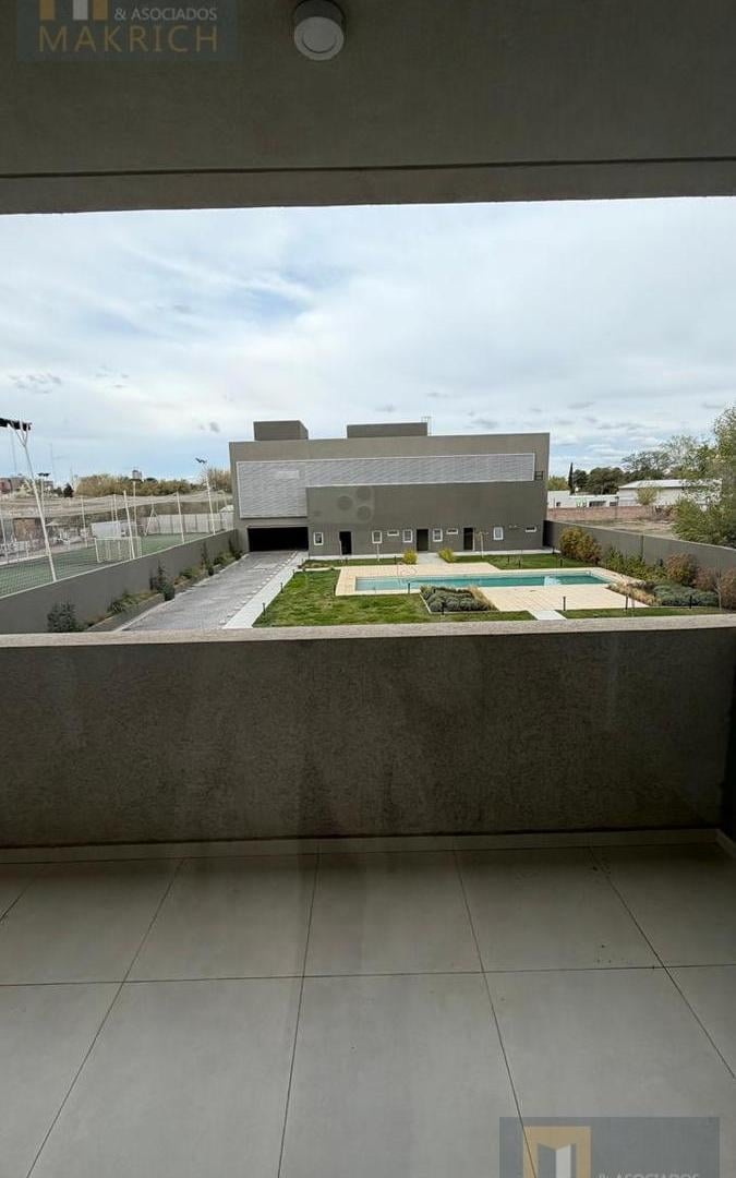 Foto de Departamento en Capital, imagen 4