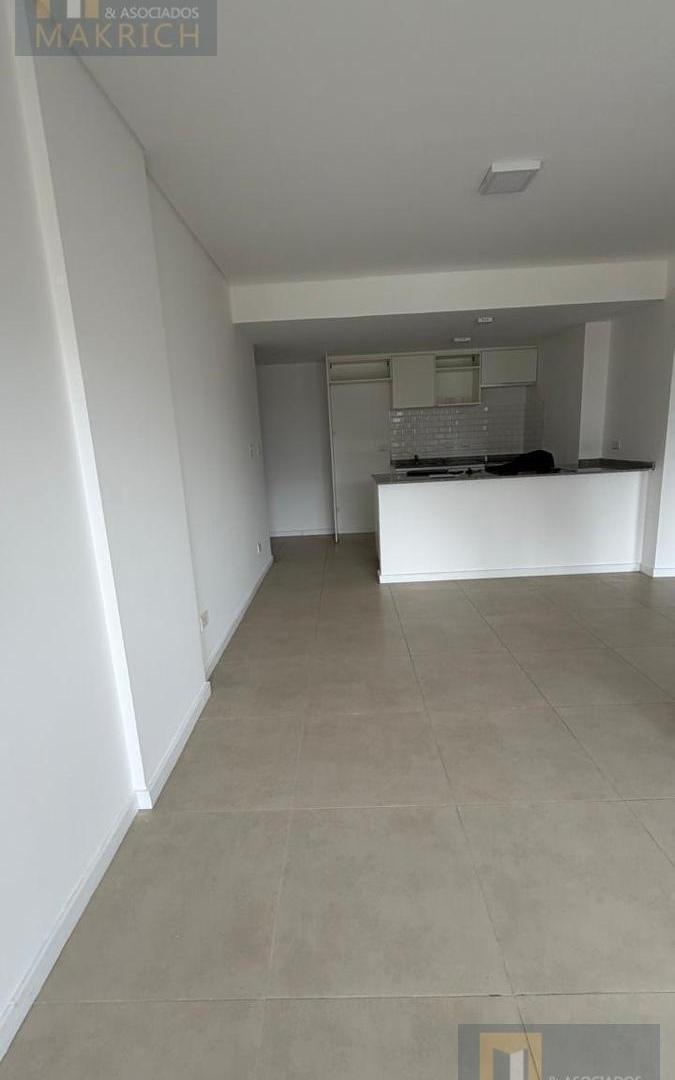 Foto de Departamento en Capital, imagen 5