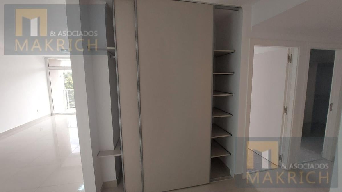 Foto de Departamento a estrenar, imagen 4