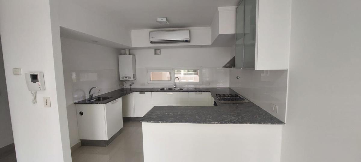 Foto de Departamento a estrenar, imagen 5