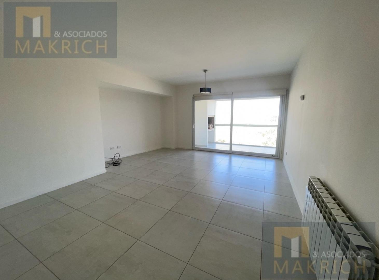 Foto de Departamento en Neuquen, imagen 1