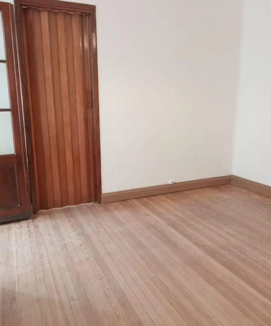 Departamento de 50 m² con 1 dormitorio en alquiler en Recoleta 7