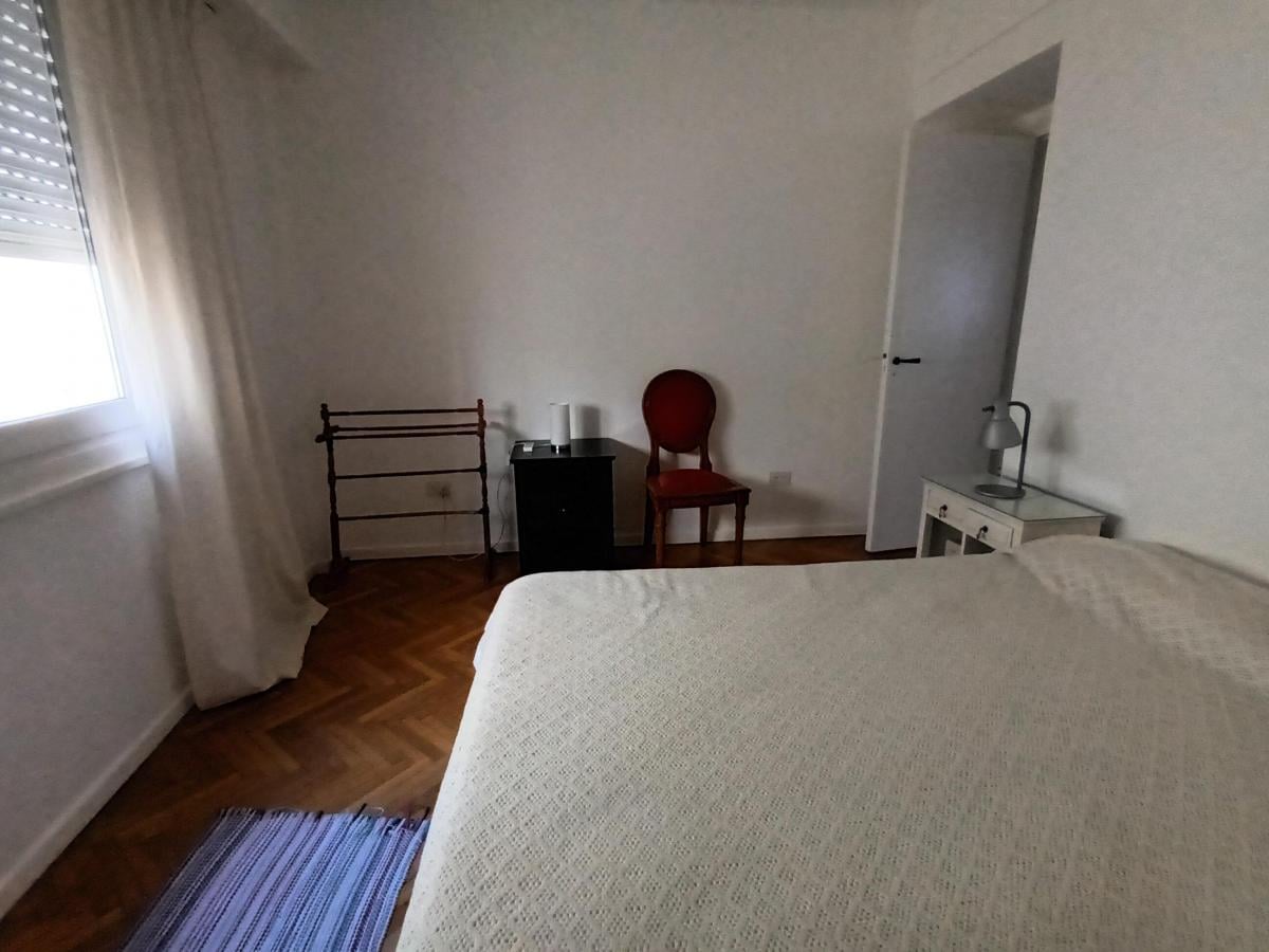 Foto de VENTA EXCELENTE 4 AMBIENTES A NUEVO FRENTE A ALTO PALERMO, imagen 2