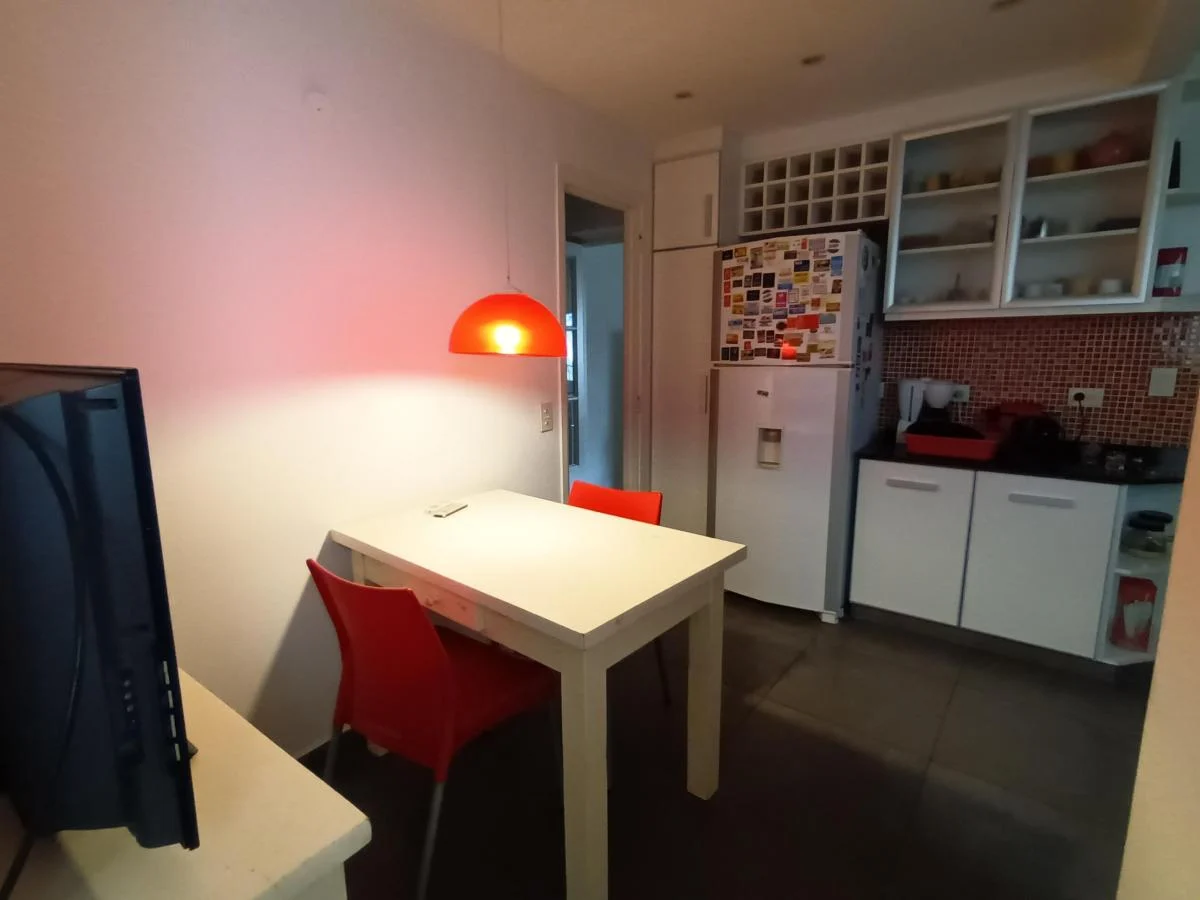 Foto de VENTA EXCELENTE 4 AMBIENTES A NUEVO FRENTE A ALTO PALERMO, imagen 4