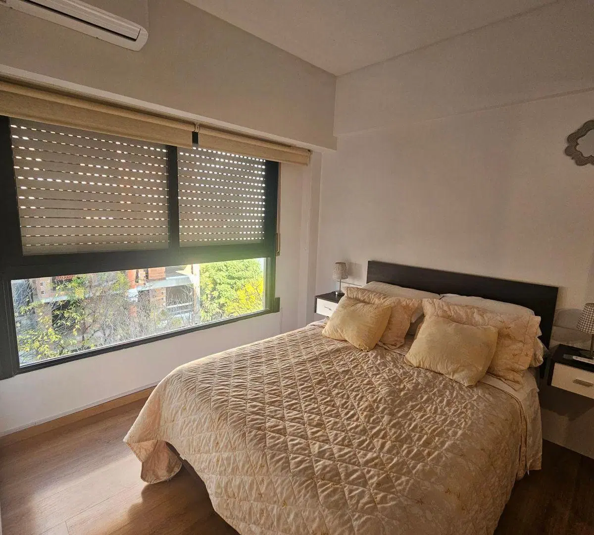 Belgrano | 2 Ambientes Premium Amoblado – ¡Disponible Ya! 5